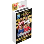 Panini FIFA 365 2022/2023 Star Signings