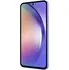 Mobilní telefon Samsung Galaxy A54, 8/256 GB Awesome Violet