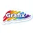 Grafix