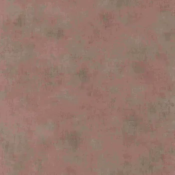 Tapeta Francouzská vliesová tapeta na zeď Caselio TELAS 2 102062330, velikost 10,05 x 0,53 m