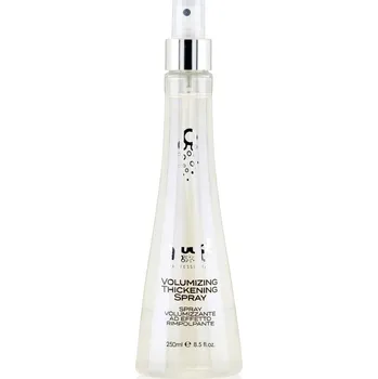 Kosmetika pro psa Yuup! Objemový zesilující sprej pro psy Yuup 250 ml