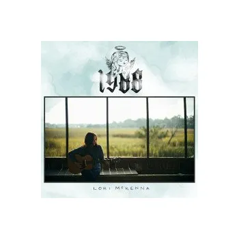 Zahraniční hudba 1988 - McKenna Lori [CD]