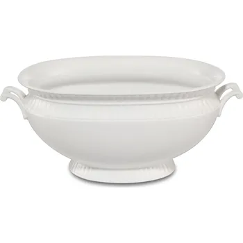 Váza Goebel Olympus Dekorativní mísa