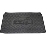 Rigum Hyundai i20 III 2020- vana gumová