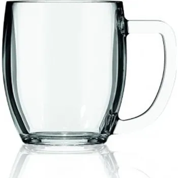 Džbánek VIENNA 0,3 l Cejch 190000095