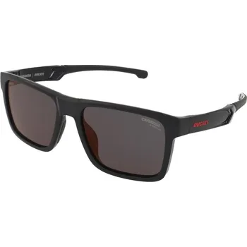 Sluneční brýle Sluneční brýle Carrera Ducati Carduc 021/S 807/H4