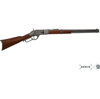 Replika zbraně Denix | Puška Winchester 1866