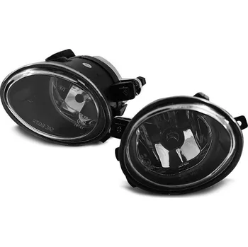 Mlhový světlomet Mlhová světla přední BMW E39 /E46 M-paket