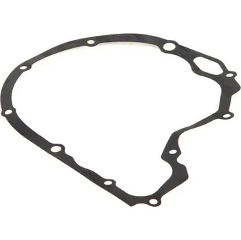 Alternátor ATHENA těsnění víka alternátoru SUZUKI VS 600 INTRUDER 95-98, VS 750/800 INTRUDER 85-02, VL 800 06-16 (ATHENA těsnění víka alternátoru SUZUKI VS 600 INTRUDER 95-98, VS 750/800 INTRUDER 85-02, VL 800 06-16)