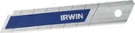 Irwin bi-metalové čepele 18mm/50ks