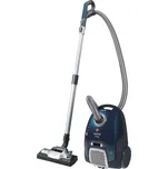 Hoover TX60PET 011