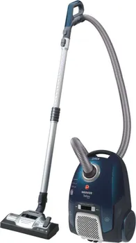 Vysavač Hoover TX60PET 011