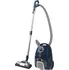 Vysavač Hoover TX60PET 011