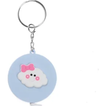 Přípravek proti hmyzu Krejčovský metr v pouzdru - Mrak