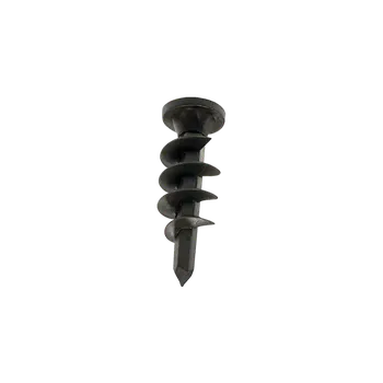 Vrut Vrut k nopové fólii