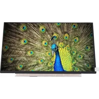 Náhradní displej pro notebook LCD MAT FHD IPS MSI MODERN 14 A10M-894PL (LCD LED IPS matný 14 " 1920 x 1080 020)