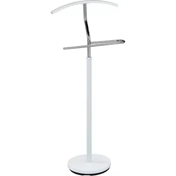 Věšák Němý sluha 84186 wt Wt