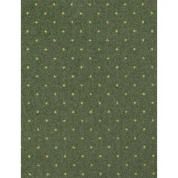 Koberec Hotelový koberec AKZENTO NEW 25