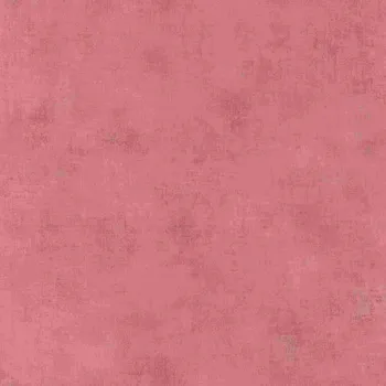 Tapeta Francouzská vliesová tapeta na zeď Caselio TELAS 2 102074028, velikost 10,05 x 0,53 m