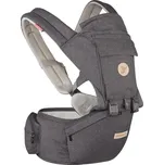 Colibro Honey Cool Baby Carrier