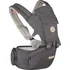 Colibro Honey Cool Baby Carrier