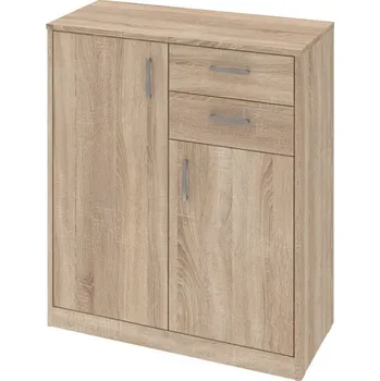 Komoda Komoda Multi plus typ 27