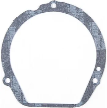 Alternátor PROX těsnění víka alternátoru SUZUKI RM 125 92-97 (PROX těsnění víka alternátoru SUZUKI RM 125 92-97)