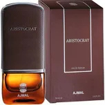 Ajmal Aristocrat Him M EDP 75 ml