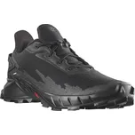 Salomon Alphacross 4 M L47063900