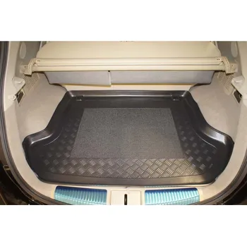 Vana do kufru Nissan Murano 5D 08R htb