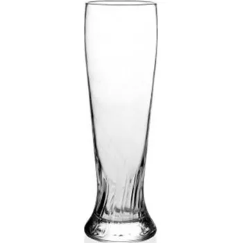 Sklenice Sklenice WEISSENSEE 0,5 190000055