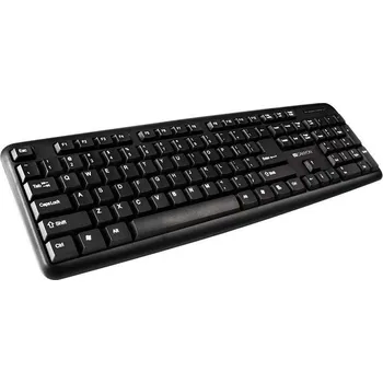 Canyon Simple Keyboard KB-1