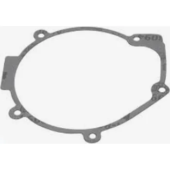 Alternátor ATHENA těsnění víka alternátoru KTM SX 250/300 99-02, EXC 250/300 99-03 (ATHENA těsnění víka alternátoru KTM SX 250/300 99-02, EXC 250/300 99-03)