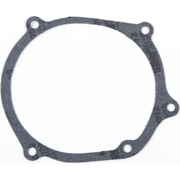 Alternátor PROX těsnění víka alternátoru YAMAHA YZ 80 93-01, 4ES1545100 (PROX těsnění víka alternátoru YAMAHA YZ 80 93-01, 4ES1545100)