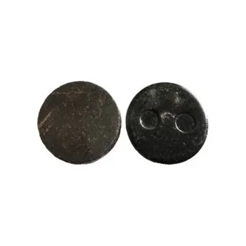 Auto-moto Brzdové destičky typ 2