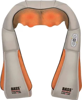 Masážní přístroj Bass BH 12821
