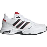 adidas Strutter EG2655