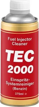 aditivum TEC2000 Fuel Injector Cleaner