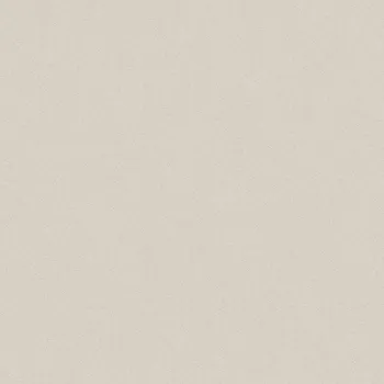 Tapeta Luxusní vliesová tapeta 389543, Natural Wallcoverings II, Eijffinger