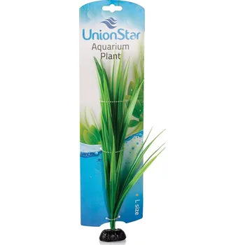 Akvarijní rostlina UH AP041, 30cm