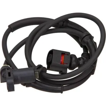 ABS Snímač, počet otáček kol MAXGEAR 20-0166