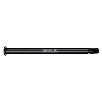 Rock Shox Maxle Stealth Rear…