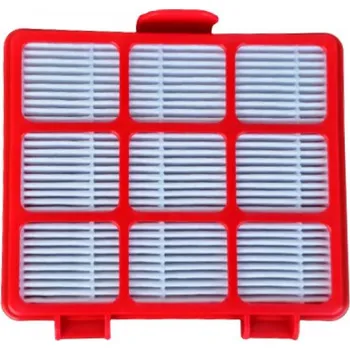 Filtr do vysavače HEPA filtr pro GORENJE VC1903GACBUCY výstupní
