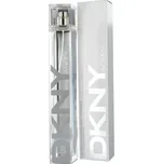 DKNY DKNY Woman Energizing W EDP 100 ml