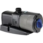 OASE Aquarius Universal Premium 6000