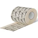 Tremco illbruck Okenní fólie exteriérová VV ME351 - šíře 100 mm EW, role=25m