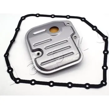 Hydraulický filtr JAPKO Hydraulický filtr, automatická převodovka FTJ086