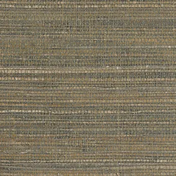 Tapeta Eijffinger Luxusní přírodní tapeta 389528, Natural Wallcoverings II, Eijffinger, velikost 0,91 x 5,5 m