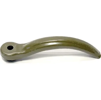 Dveře karosérie Klika dveří vnitřní Praga V3S, Tatra 148