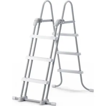 Bazénové schůdky MARIMEX Tampa v1,25 m